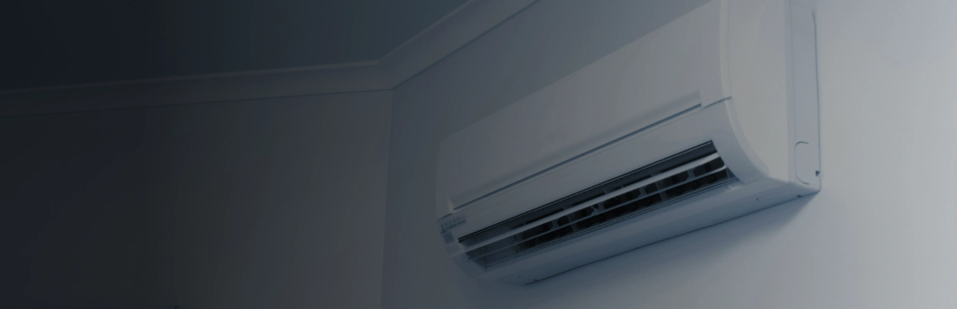 Air Conditioning Replacement breadcrumb