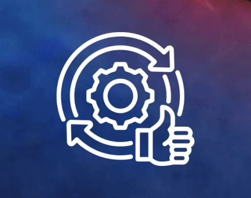 VALUE 2