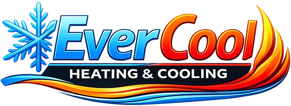 header 8 logo image 1